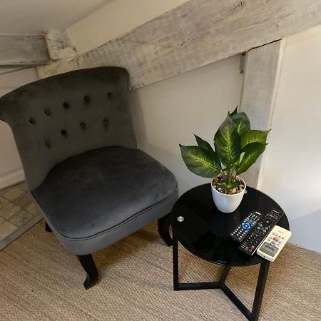 Appartement Cosy Et Moderne, Proche Cite Des Papes Avinhão Exterior foto