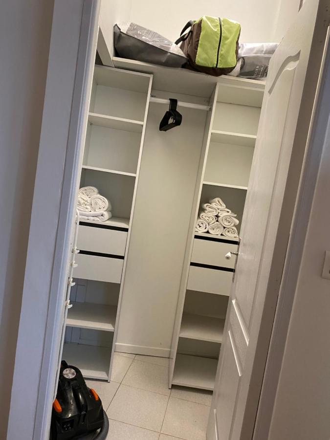 Appartement Cosy Et Moderne, Proche Cite Des Papes Avinhão Exterior foto
